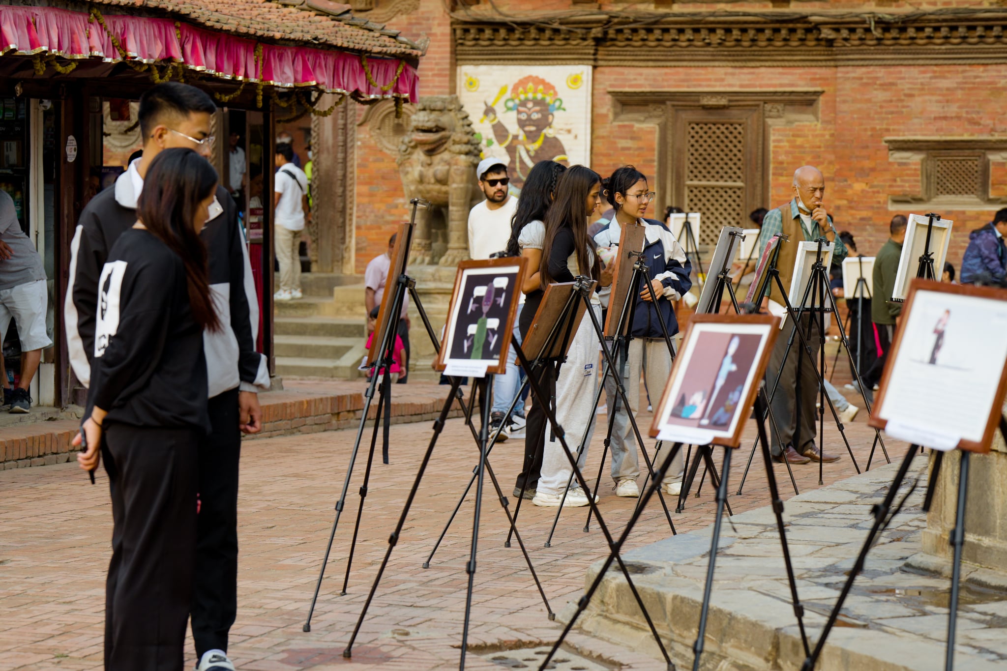 Gallery image