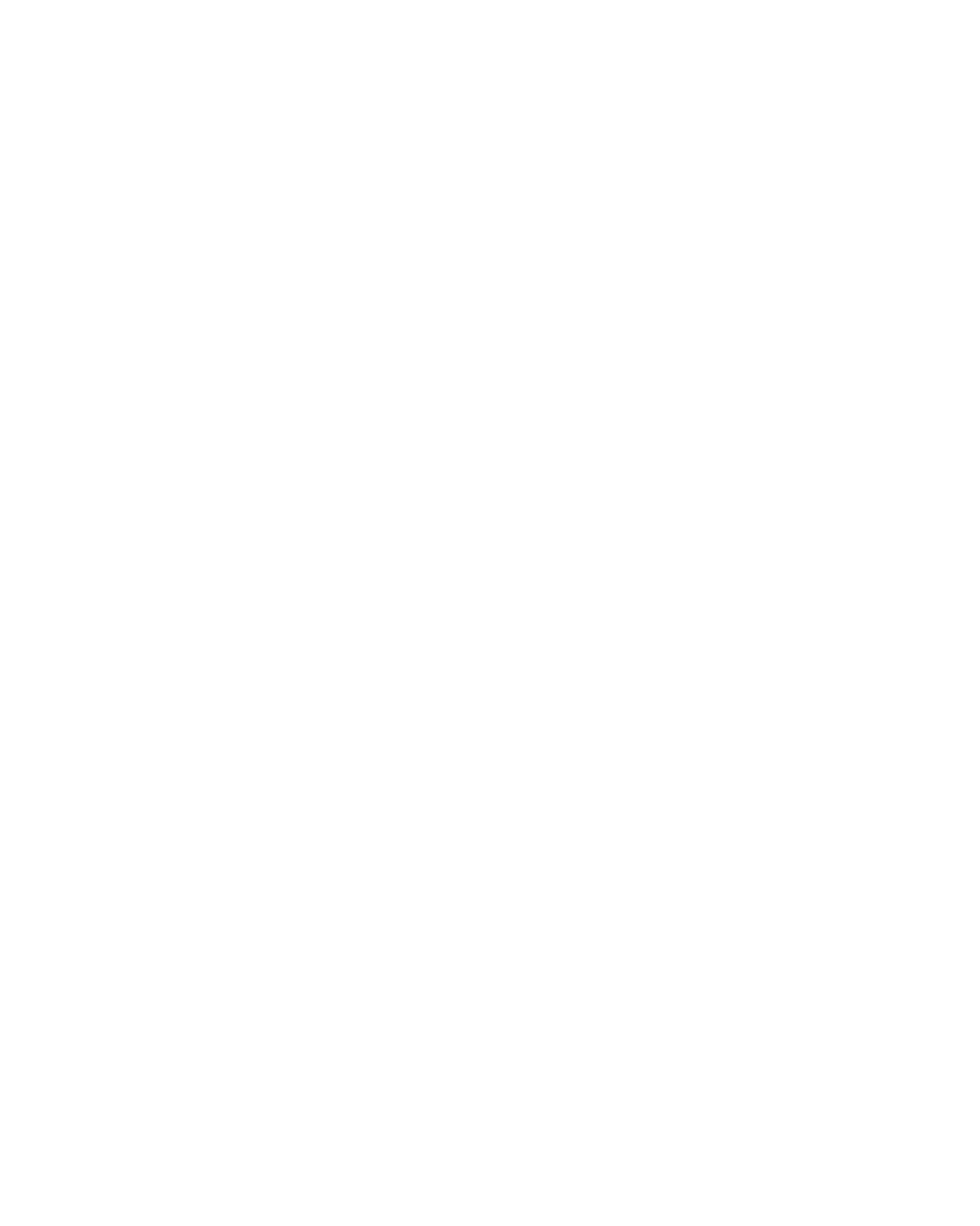 Projects