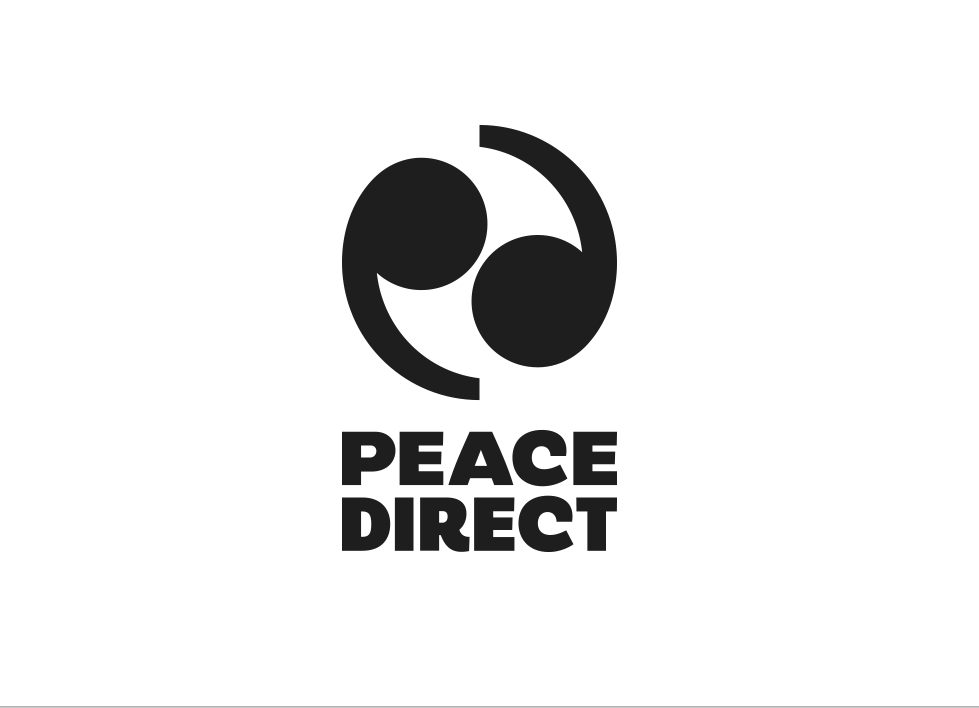 Peace Direct 